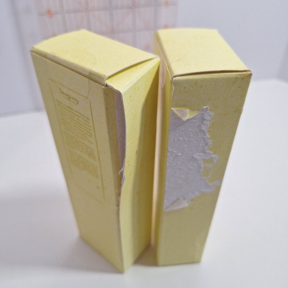 Imaginez La Provence Mimosa Hand Cream 3.4 oz 100 ml Eau De 2 Lot - Picture 5 of 14